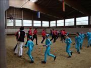 voltitag 2009 _CD2 160